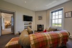 Images for Ardersier, Inverness, IV2