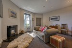 Images for Ardersier, Inverness, IV2
