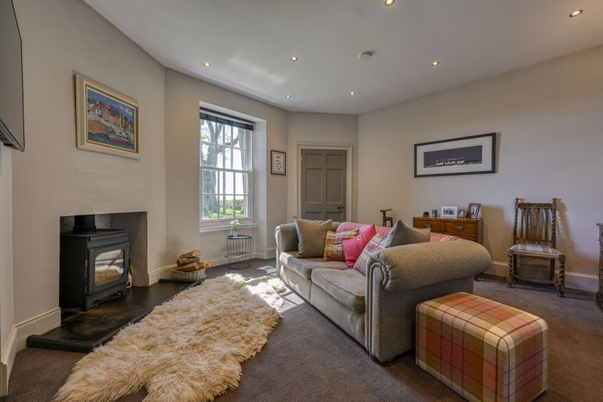 Images for Ardersier, Inverness, IV2