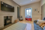 Images for Ardersier, Inverness, IV2