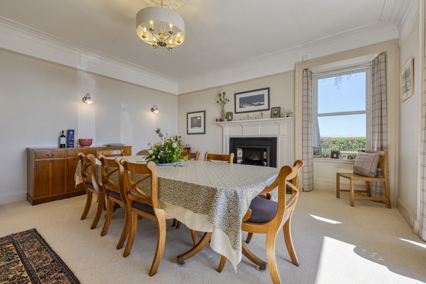 Images for Ardersier, Inverness, IV2