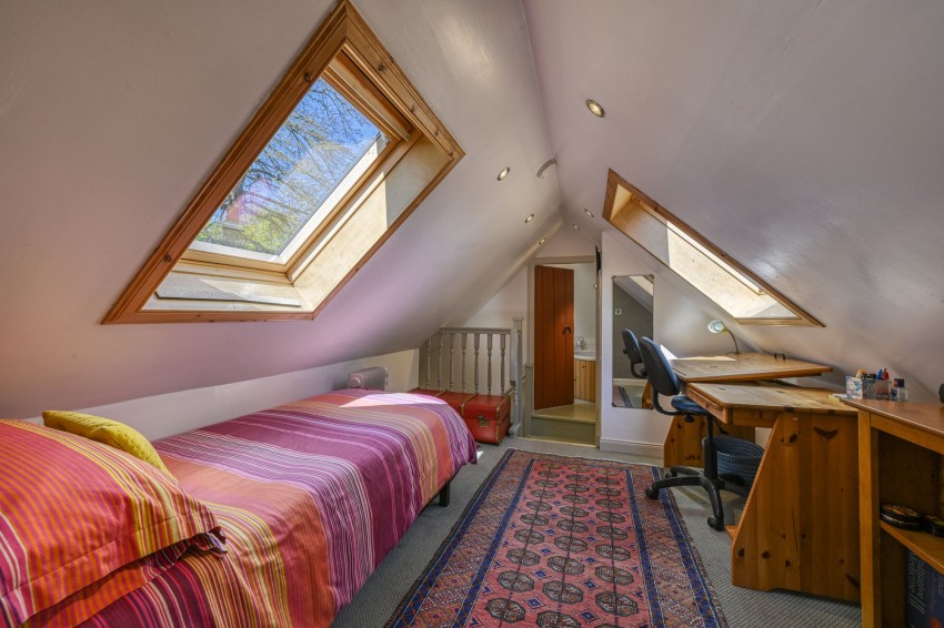 Images for Ardersier, Inverness, IV2