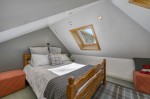 Images for Ardersier, Inverness, IV2