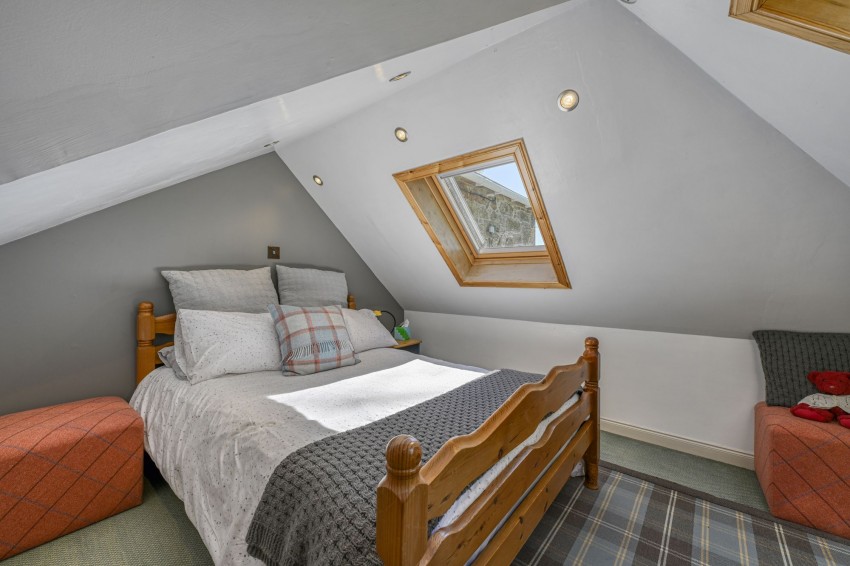 Images for Ardersier, Inverness, IV2