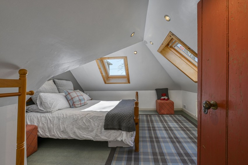 Images for Ardersier, Inverness, IV2