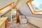 Images for Ardersier, Inverness, IV2