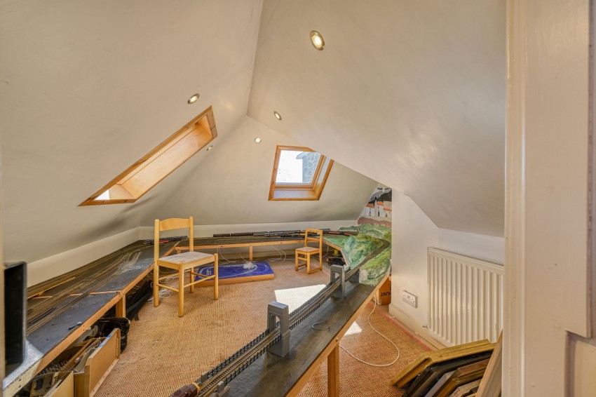 Images for Ardersier, Inverness, IV2