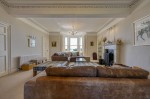 Images for Ardersier, Inverness, IV2