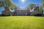 Images for Ardersier, Inverness, IV2