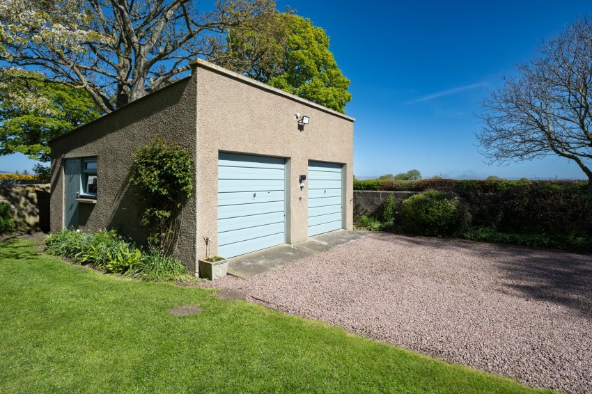 Images for Ardersier, Inverness, IV2