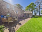 Images for Ardersier, Inverness, IV2