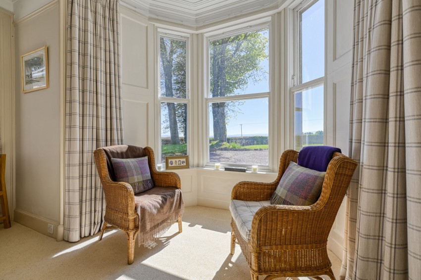 Images for Ardersier, Inverness, IV2