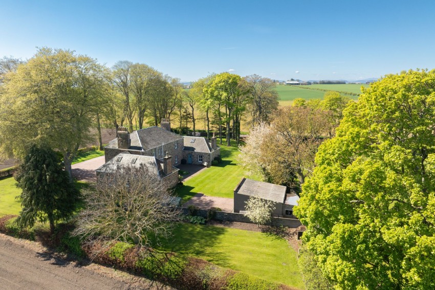 Images for Ardersier, Inverness, IV2