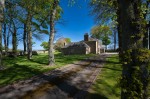 Images for Ardersier, Inverness, IV2