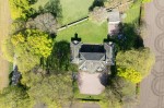 Images for Ardersier, Inverness, IV2