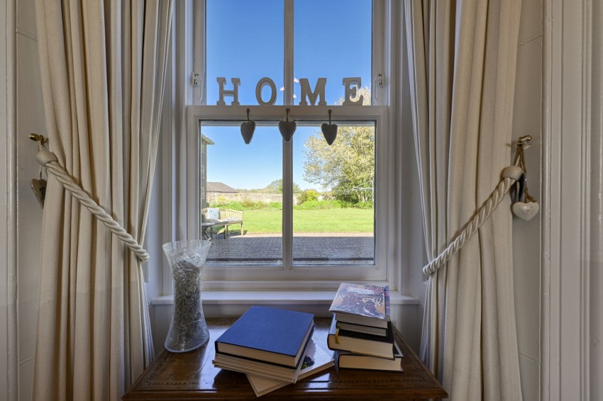 Images for Ardersier, Inverness, IV2