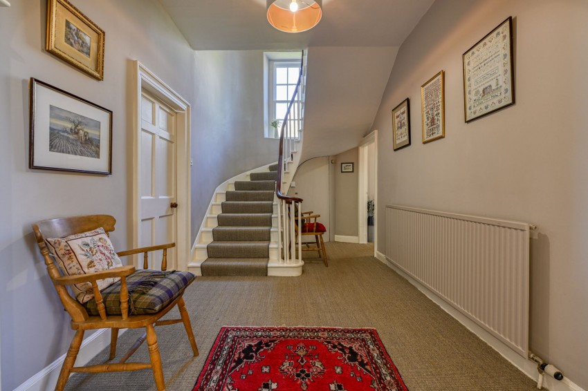 Images for Ardersier, Inverness, IV2