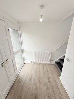 Images for Downfield Place, Kirkcaldy, KY2