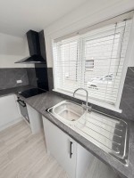 Images for Downfield Place, Kirkcaldy, KY2