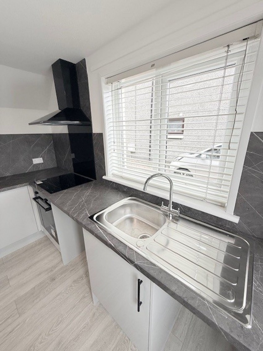 Images for Downfield Place, Kirkcaldy, KY2