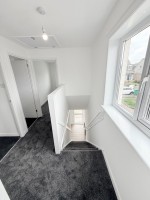 Images for Downfield Place, Kirkcaldy, KY2