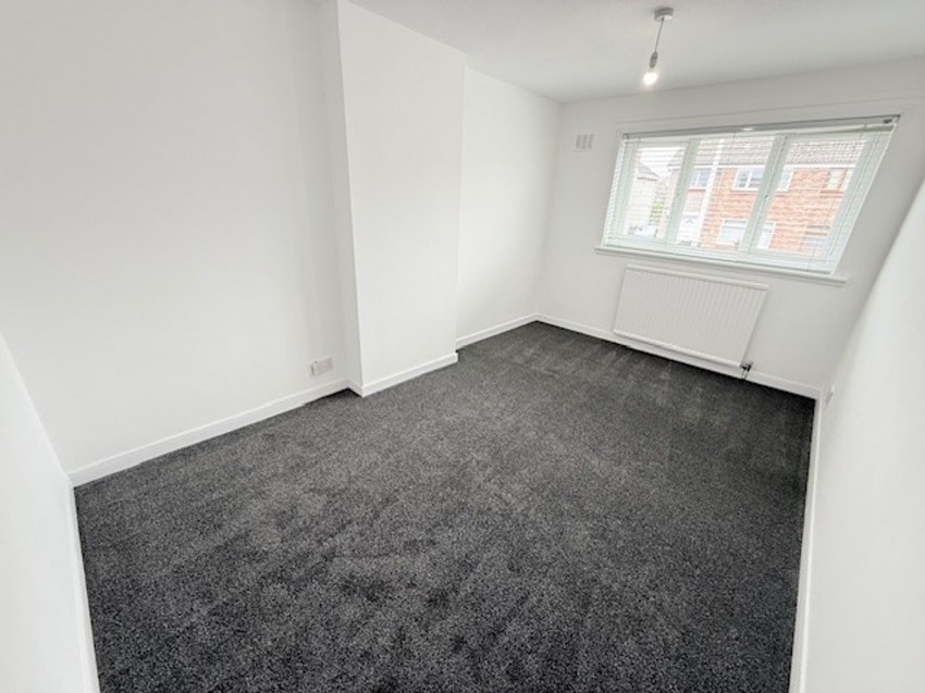 Images for Downfield Place, Kirkcaldy, KY2