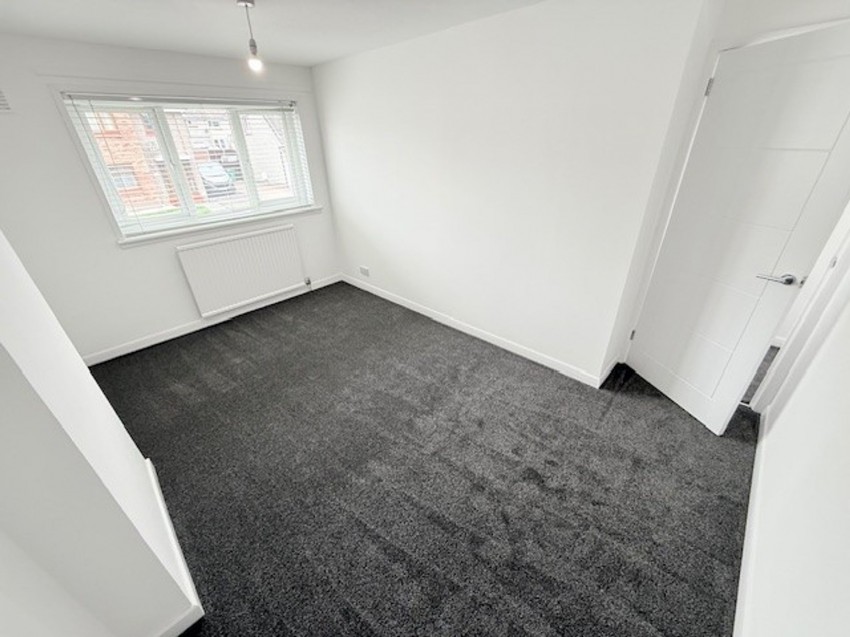 Images for Downfield Place, Kirkcaldy, KY2