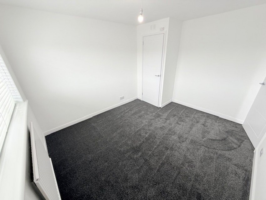 Images for Downfield Place, Kirkcaldy, KY2