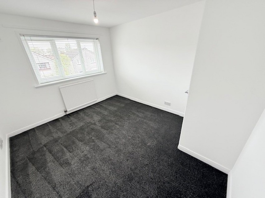 Images for Downfield Place, Kirkcaldy, KY2