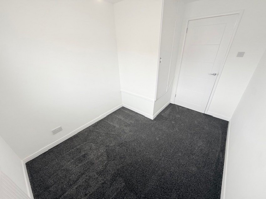 Images for Downfield Place, Kirkcaldy, KY2