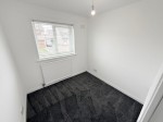 Images for Downfield Place, Kirkcaldy, KY2