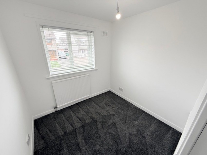 Images for Downfield Place, Kirkcaldy, KY2