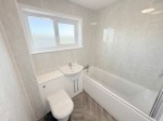 Images for Downfield Place, Kirkcaldy, KY2