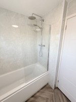 Images for Downfield Place, Kirkcaldy, KY2