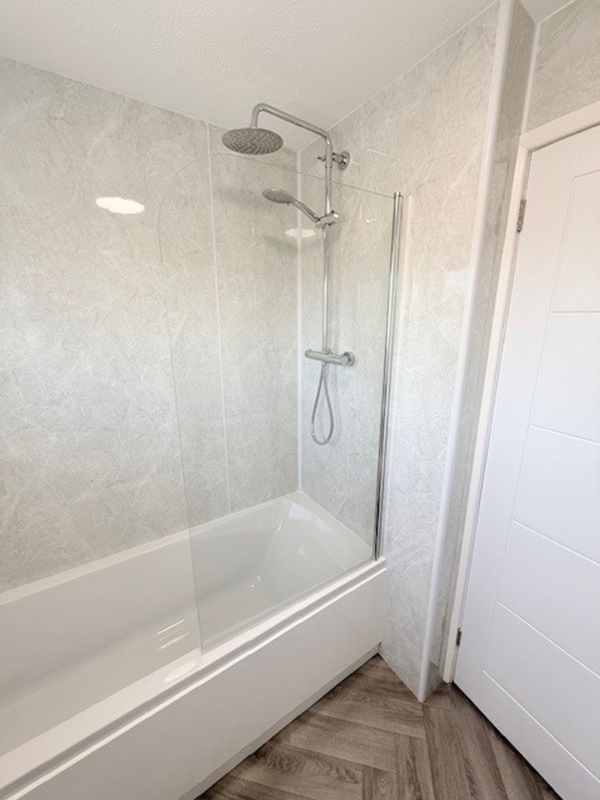 Images for Downfield Place, Kirkcaldy, KY2