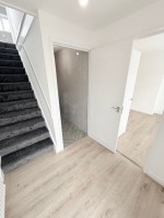 Images for Downfield Place, Kirkcaldy, KY2