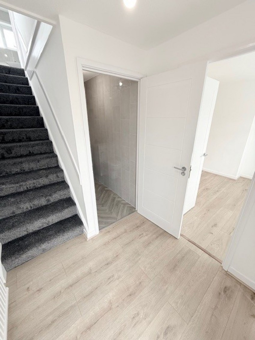 Images for Downfield Place, Kirkcaldy, KY2