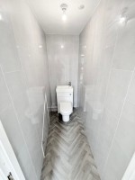 Images for Downfield Place, Kirkcaldy, KY2