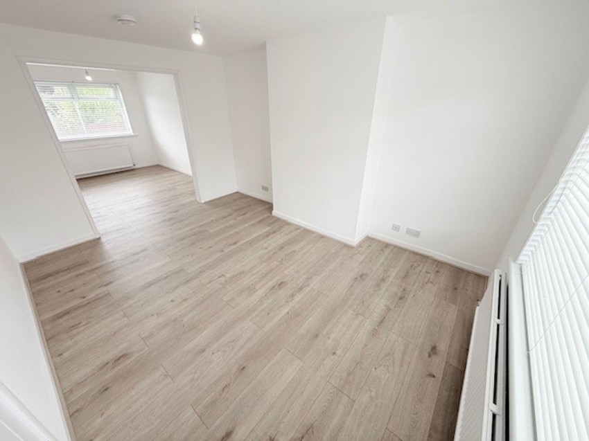 Images for Downfield Place, Kirkcaldy, KY2