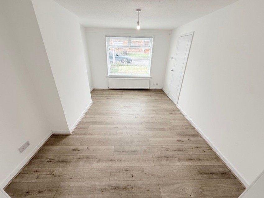 Images for Downfield Place, Kirkcaldy, KY2