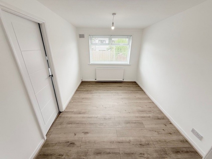 Images for Downfield Place, Kirkcaldy, KY2