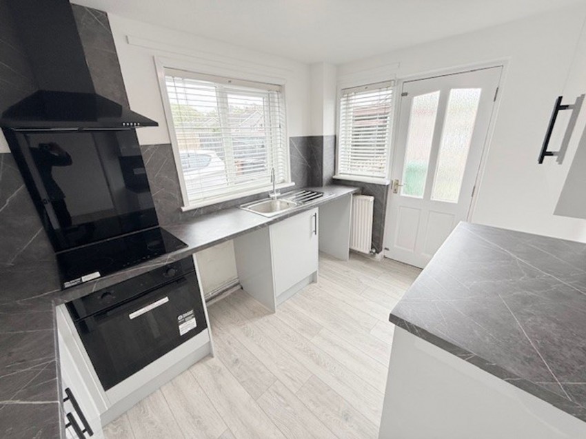 Images for Downfield Place, Kirkcaldy, KY2