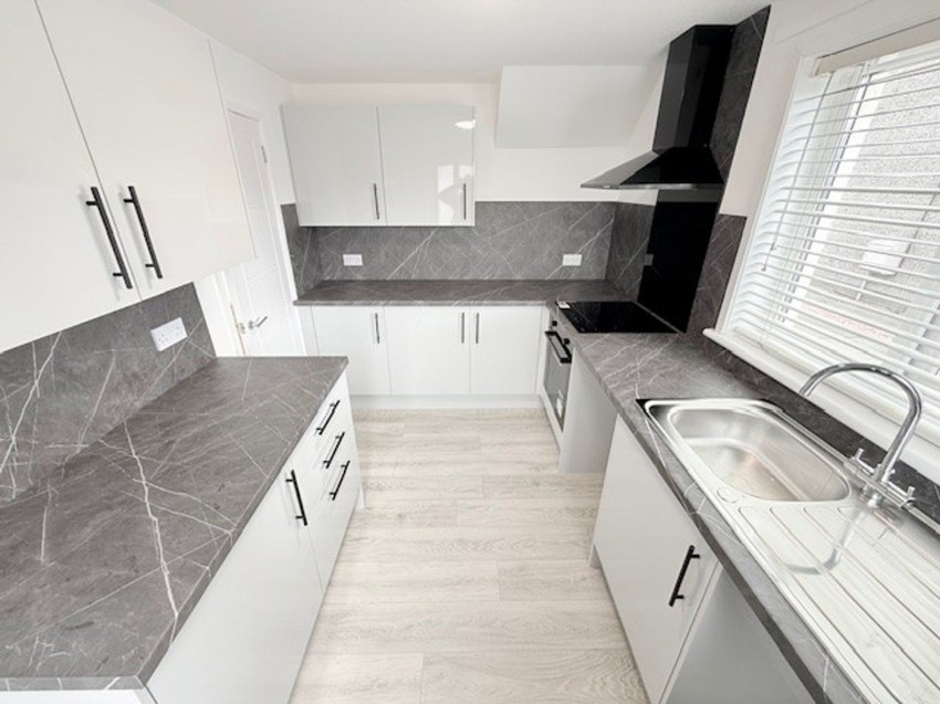 Images for Downfield Place, Kirkcaldy, KY2