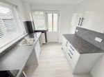 Images for Downfield Place, Kirkcaldy, KY2