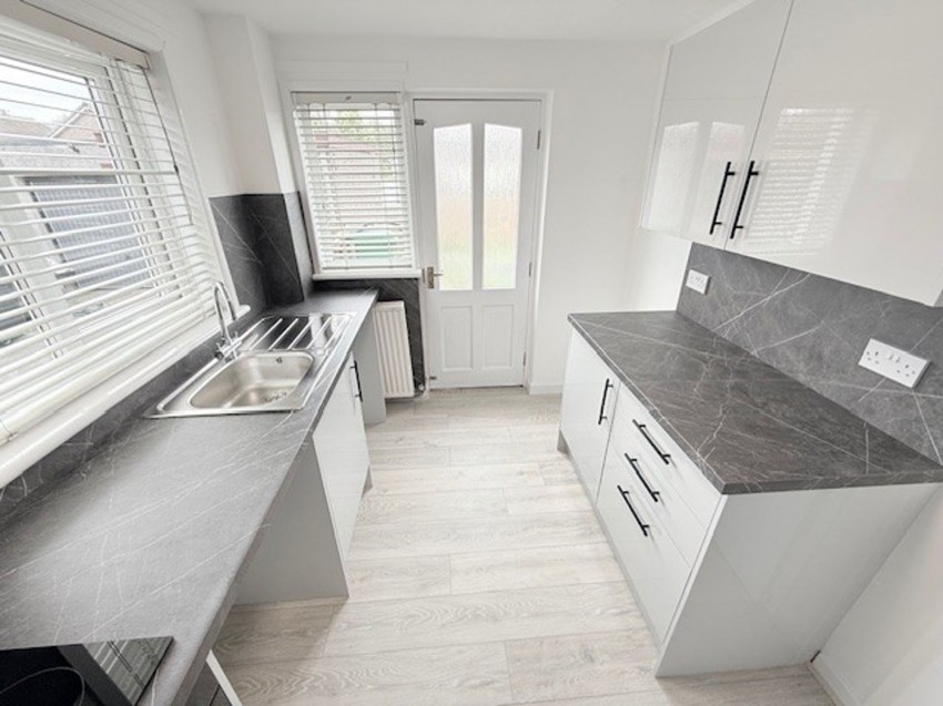 Images for Downfield Place, Kirkcaldy, KY2