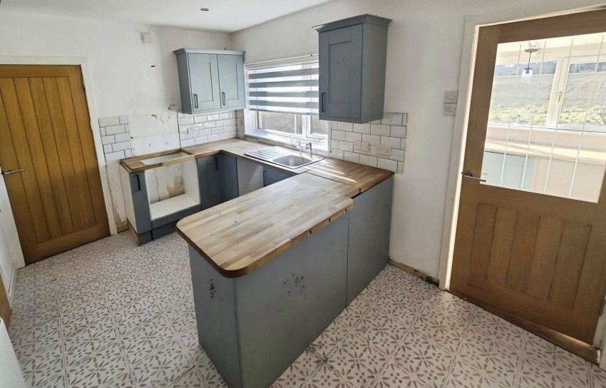 Images for Arabella, Tain, IV19