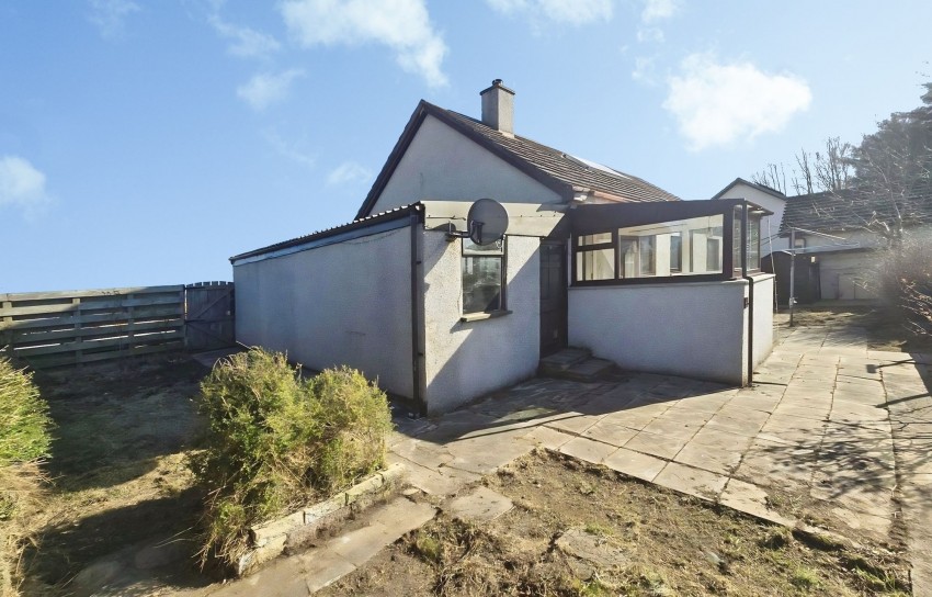 Images for Arabella, Tain, IV19