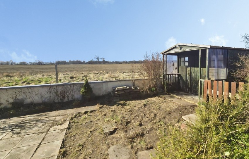 Images for Arabella, Tain, IV19