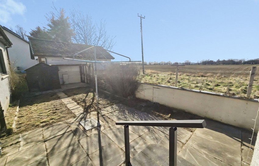 Images for Arabella, Tain, IV19