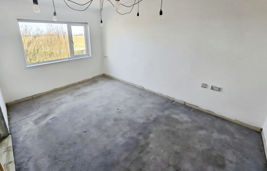 Images for Arabella, Tain, IV19